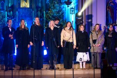 Koncert-Koled-Parafia-Lipusz-WEB-142
