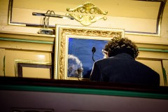 Koncert-Koled-Parafia-Lipusz-WEB-143