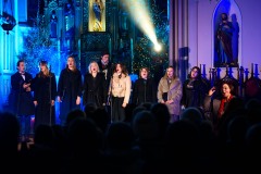 Koncert-Koled-Parafia-Lipusz-WEB-144