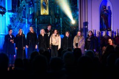 Koncert-Koled-Parafia-Lipusz-WEB-145