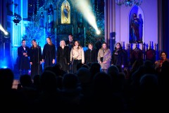 Koncert-Koled-Parafia-Lipusz-WEB-146