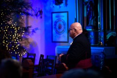 Koncert-Koled-Parafia-Lipusz-WEB-147