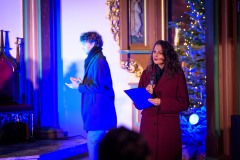 Koncert-Koled-Parafia-Lipusz-WEB-148