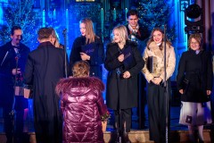 Koncert-Koled-Parafia-Lipusz-WEB-149