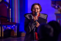 Koncert-Koled-Parafia-Lipusz-WEB-15