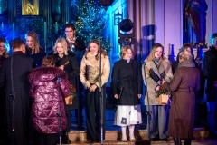 Koncert-Koled-Parafia-Lipusz-WEB-150