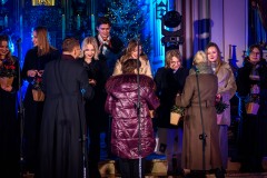 Koncert-Koled-Parafia-Lipusz-WEB-151