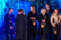 Koncert-Koled-Parafia-Lipusz-WEB-152