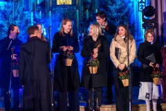 Koncert-Koled-Parafia-Lipusz-WEB-153