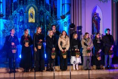 Koncert-Koled-Parafia-Lipusz-WEB-154