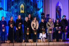 Koncert-Koled-Parafia-Lipusz-WEB-155
