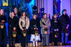 Koncert-Koled-Parafia-Lipusz-WEB-157