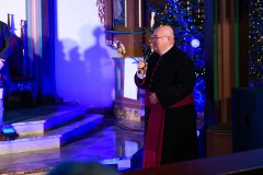 Koncert-Koled-Parafia-Lipusz-WEB-158