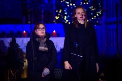 Koncert-Koled-Parafia-Lipusz-WEB-16