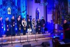 Koncert-Koled-Parafia-Lipusz-WEB-161