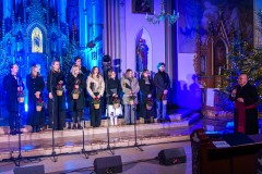 Koncert-Koled-Parafia-Lipusz-WEB-162