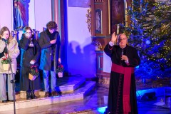 Koncert-Koled-Parafia-Lipusz-WEB-163