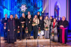 Koncert-Koled-Parafia-Lipusz-WEB-164