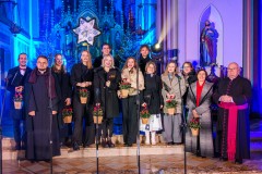 Koncert-Koled-Parafia-Lipusz-WEB-165