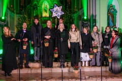 Koncert-Koled-Parafia-Lipusz-WEB-166