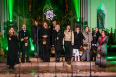 Koncert-Koled-Parafia-Lipusz-WEB-167