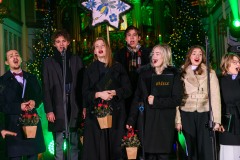 Koncert-Koled-Parafia-Lipusz-WEB-169
