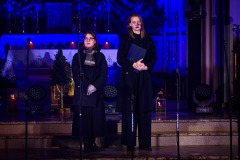 Koncert-Koled-Parafia-Lipusz-WEB-17