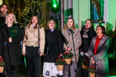 Koncert-Koled-Parafia-Lipusz-WEB-170