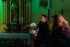 Koncert-Koled-Parafia-Lipusz-WEB-171