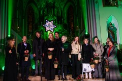 Koncert-Koled-Parafia-Lipusz-WEB-172