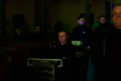 Koncert-Koled-Parafia-Lipusz-WEB-173