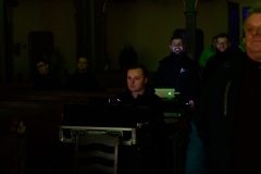 Koncert-Koled-Parafia-Lipusz-WEB-174