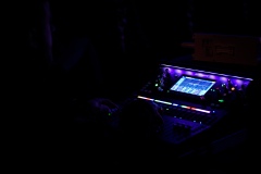 Koncert-Koled-Parafia-Lipusz-WEB-175