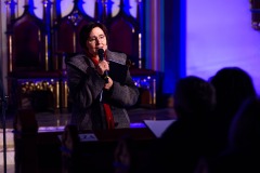 Koncert-Koled-Parafia-Lipusz-WEB-18