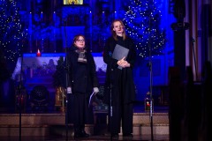 Koncert-Koled-Parafia-Lipusz-WEB-19