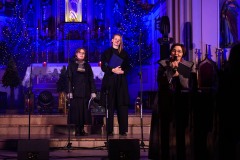 Koncert-Koled-Parafia-Lipusz-WEB-20