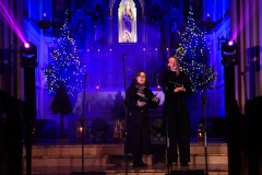 Koncert-Koled-Parafia-Lipusz-WEB-22