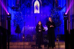 Koncert-Koled-Parafia-Lipusz-WEB-23