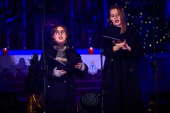 Koncert-Koled-Parafia-Lipusz-WEB-24