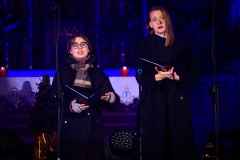 Koncert-Koled-Parafia-Lipusz-WEB-25