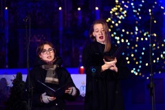 Koncert-Koled-Parafia-Lipusz-WEB-27