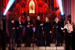 Koncert-Koled-Parafia-Lipusz-WEB-28