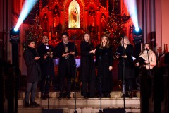 Koncert-Koled-Parafia-Lipusz-WEB-29