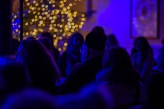 Koncert-Koled-Parafia-Lipusz-WEB-3