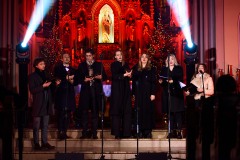 Koncert-Koled-Parafia-Lipusz-WEB-31