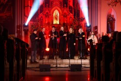 Koncert-Koled-Parafia-Lipusz-WEB-33