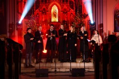 Koncert-Koled-Parafia-Lipusz-WEB-34
