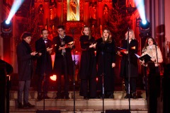 Koncert-Koled-Parafia-Lipusz-WEB-35