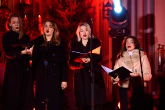 Koncert-Koled-Parafia-Lipusz-WEB-36