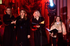 Koncert-Koled-Parafia-Lipusz-WEB-37